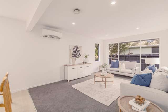 40 Clydesdale Street Woolston_3