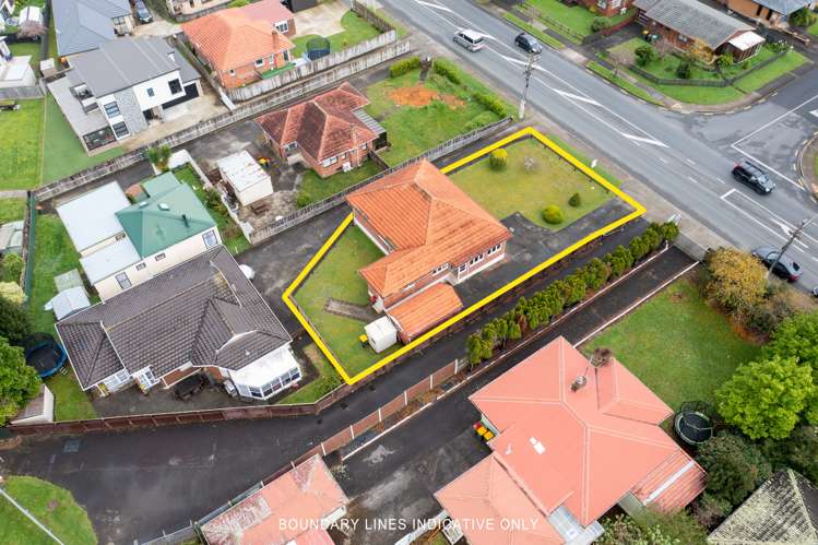 1/13 Clevedon Road Papakura_21