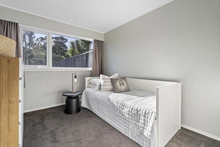 38 Park Hill Road Birkenhead_19