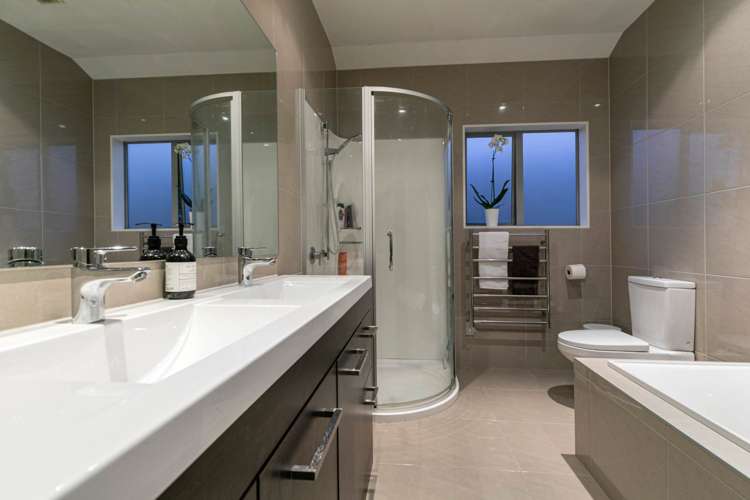 3 Laura Jane Drive Silverdale_20