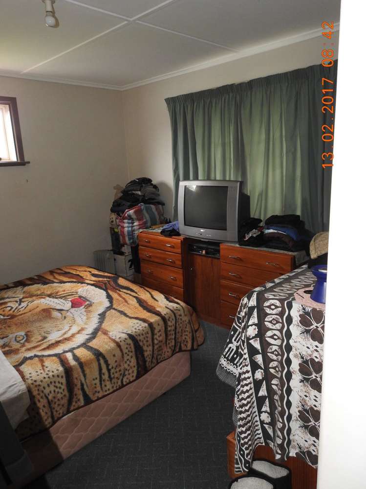 21 Bailey Street Huntly_5