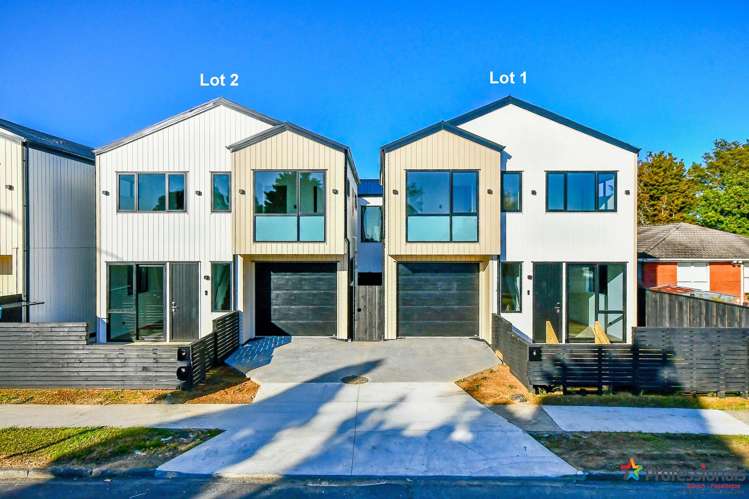 Lot 1 & 2/92 Rangitoto Road_0