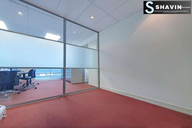 3/12 Laidlaw Way East Tamaki_1