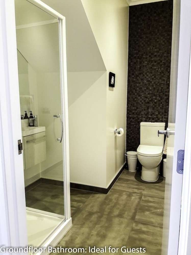 11 Boardwalk Rise Long Bay_9