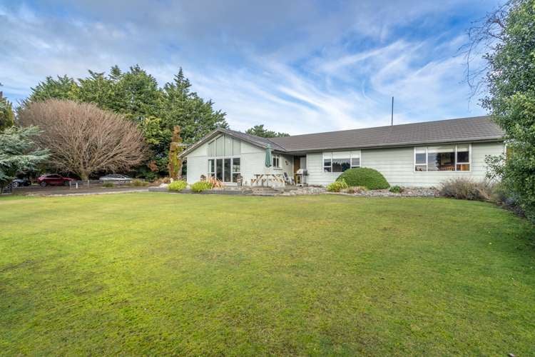 492 Lorne Dacre Road_0