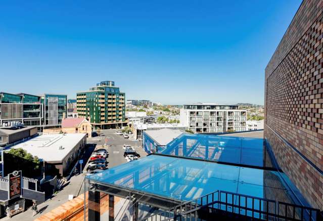 56 Pollen Street Ponsonby_4