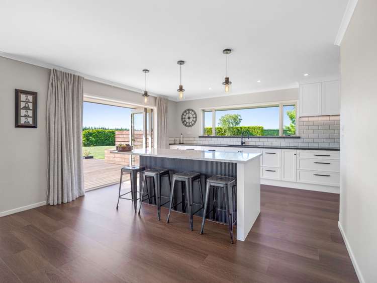 235 Newtons Road Rolleston_9