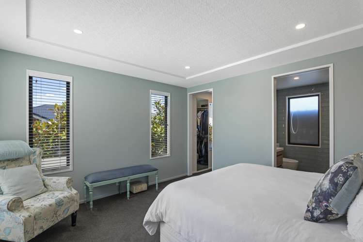 18 Brancion Street Halswell_14