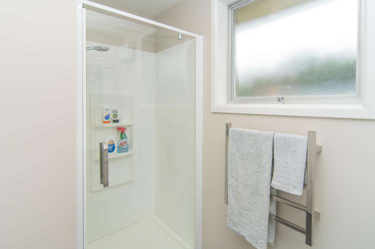 5 Shaw Street Temuka_9