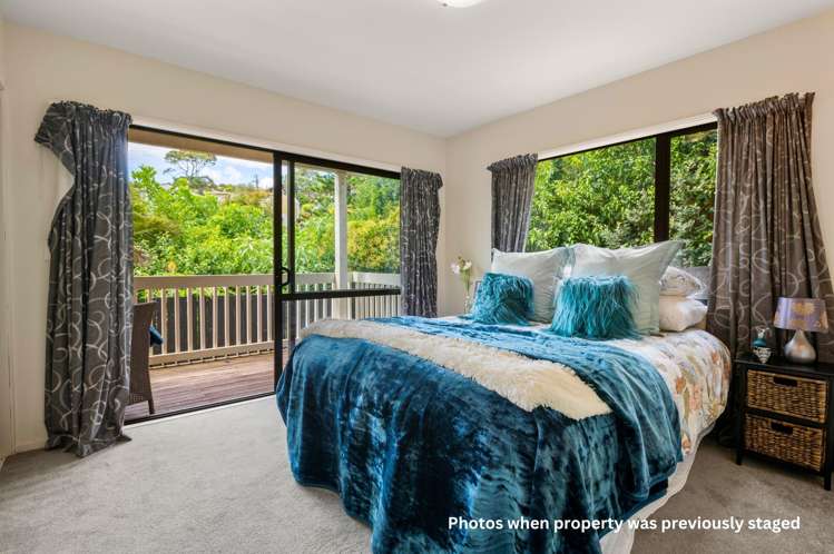 10c Matipo Road Mairangi Bay_12