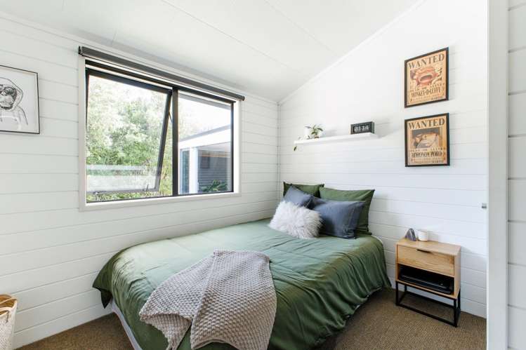 130b Murphy Road Whakatane_15