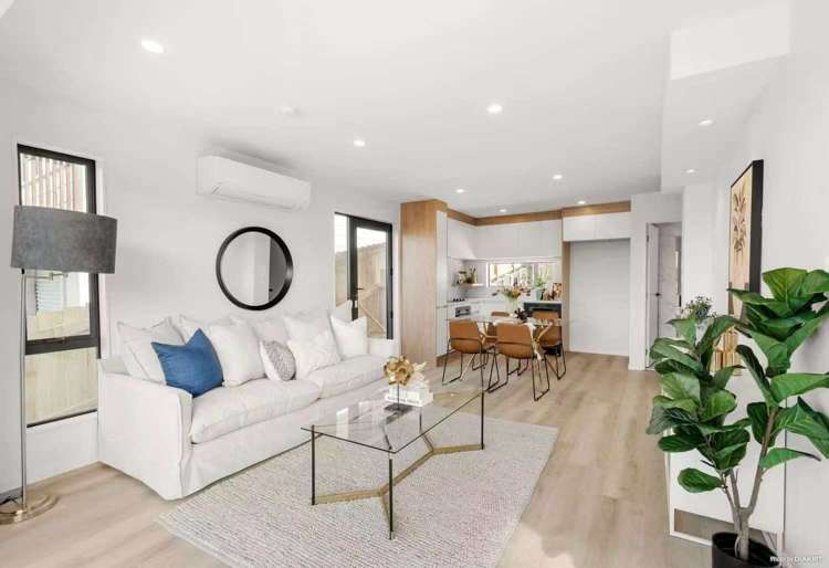 6A Aralia Road Sunnynook_4