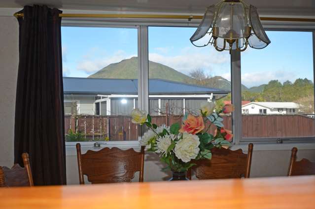 27 Hinemotu Avenue Kawerau_3