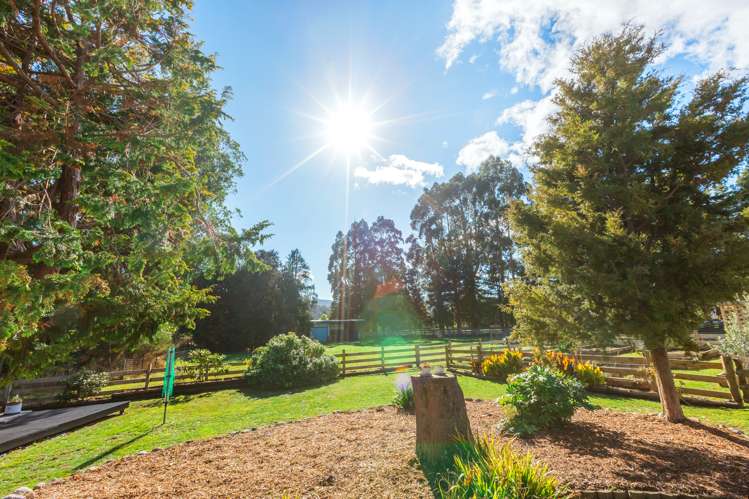 159 Parkes Line Road Maymorn_16