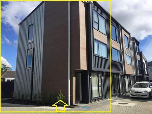 41 Marumaru Lane Manurewa_1