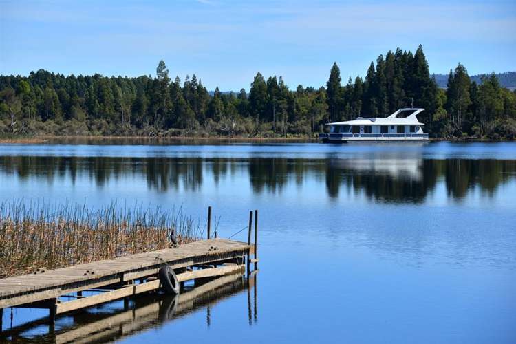 3 Kakapo Way Moana_6