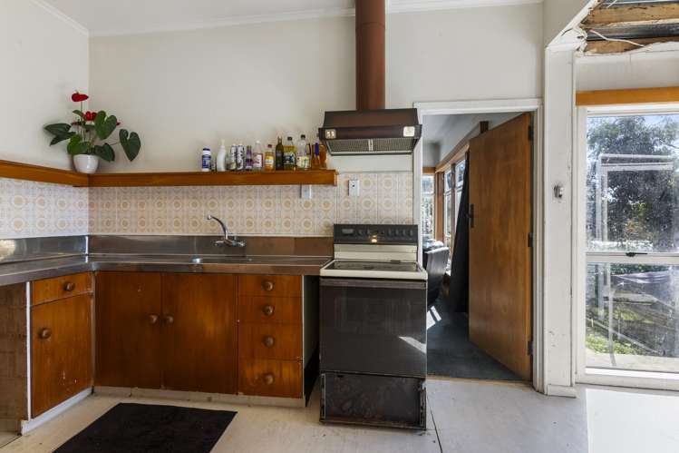170 Astley Avenue New Lynn_6