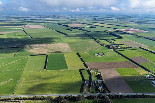 102 Coplands Road Ashburton_3