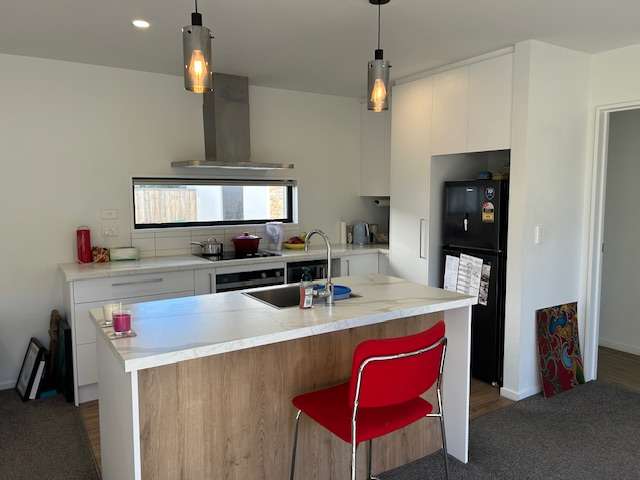 6/629 Worcester Street Linwood_4