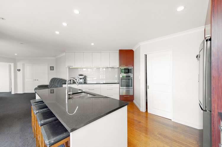 232 Southbridge Leeston Road Leeston_16