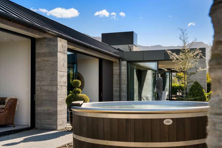 24 Mountain View Drive Wanaka_27