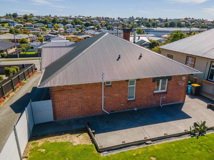 22 Grasmere Street Waimataitai_17