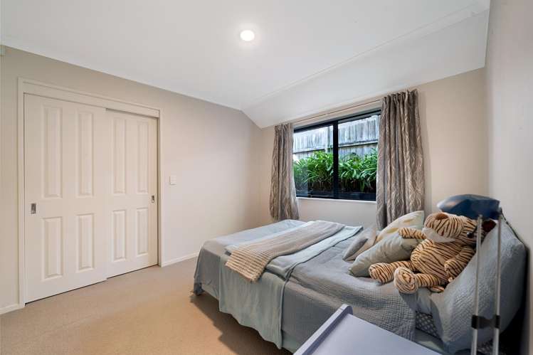 37a Willerton Avenue New Lynn_22