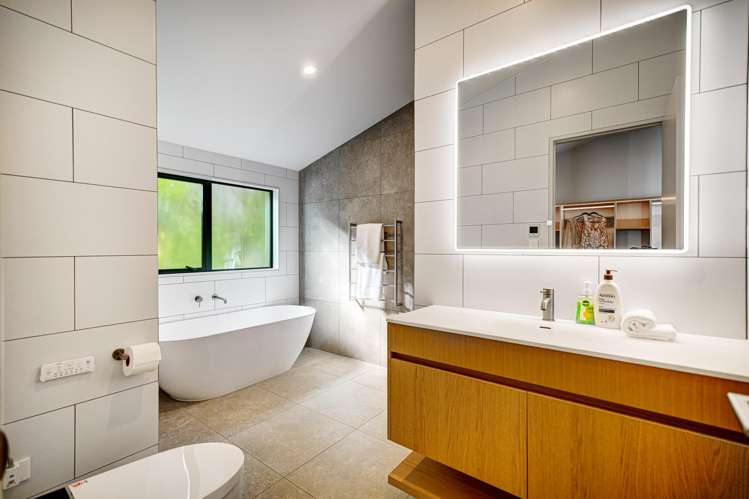 246A Victoria Avenue Remuera_37