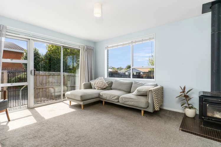 6A Millstream Drive Lincoln_4