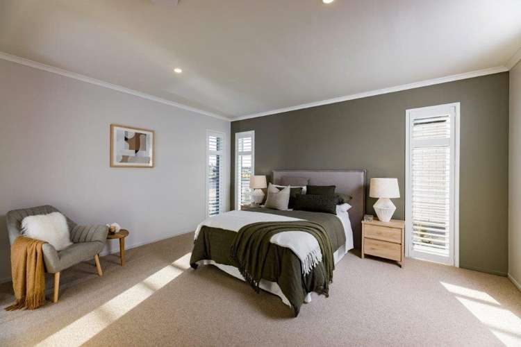 2 Iwi Road Baverstock_13