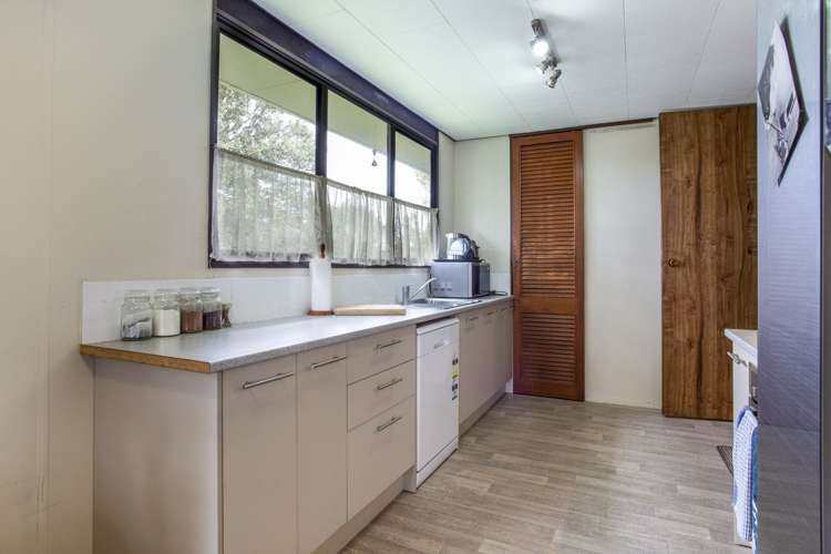 1/5 Compass Place Te Atatu Peninsula_5