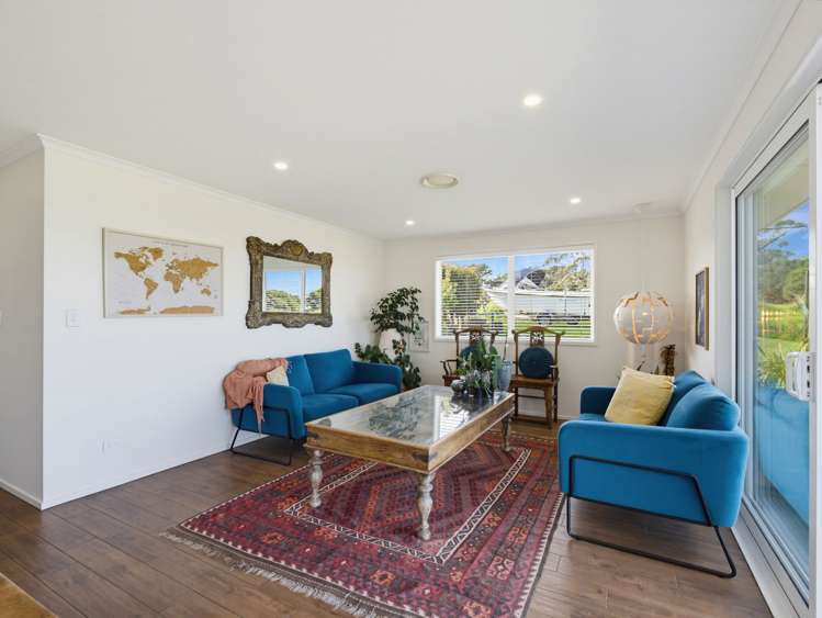 96 Omana Avenue Shelly Beach Helensville_14