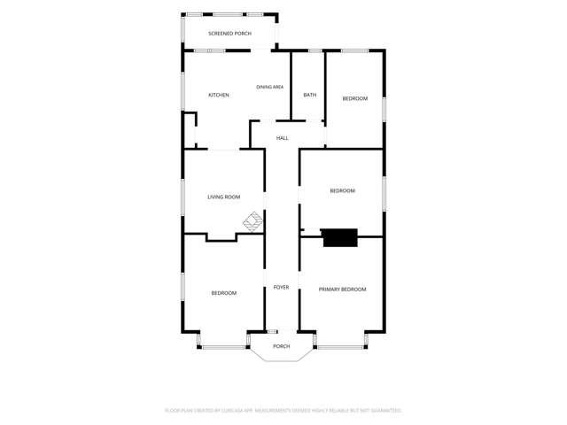 101 Prince Albert Road Saint Kilda_1