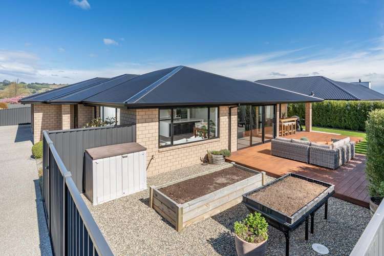 211 Wingatui Road Mosgiel_33