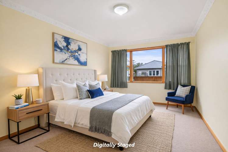 37 Glasgow Terrace Feilding_5