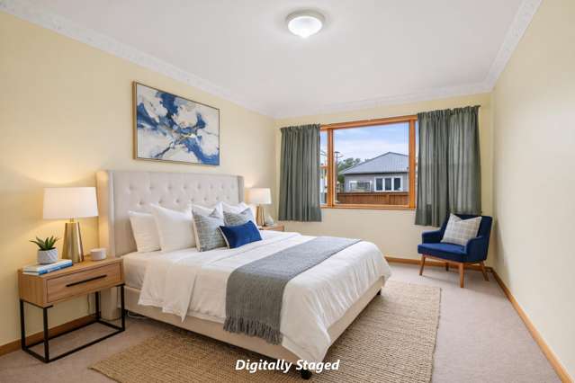 37 Glasgow Terrace Feilding_4