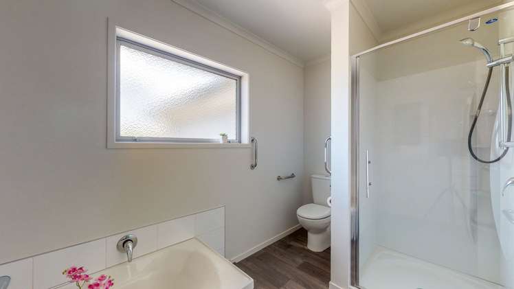 32 Nikau Place Matamata_13