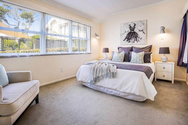 187 Hillsborough Road Hillsborough_12