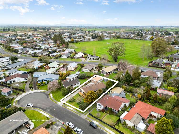 18 Rutland Street Fairview Downs_19