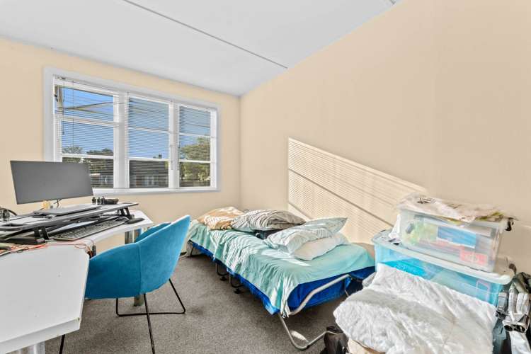 134 Mount Smart Road Onehunga_12