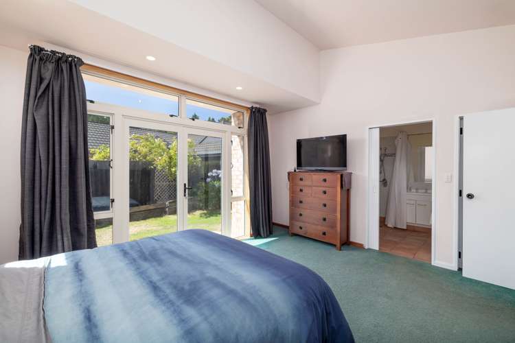 53 Forest Drive Parklands_11