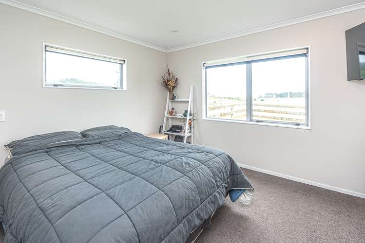 87 Wikitoria Road Whanganui Airport_18