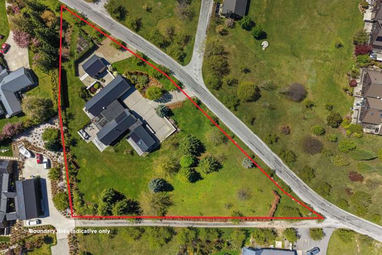 7 Mountain View Drive Wanaka_28