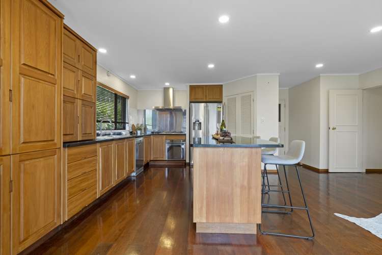 400 Redoubt Road Totara Park_13