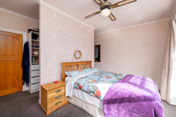 174 Tancred Street Linwood_9