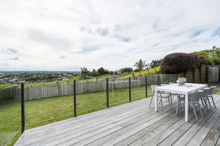 22 Raptor Way Welcome Bay_25