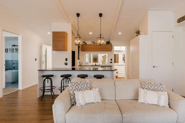 467a Church Street Palmerston North Central_8