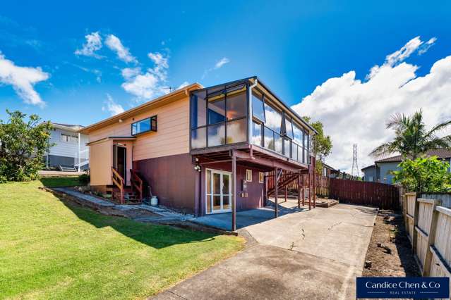 12b Gerbic Place Mount Roskill_1