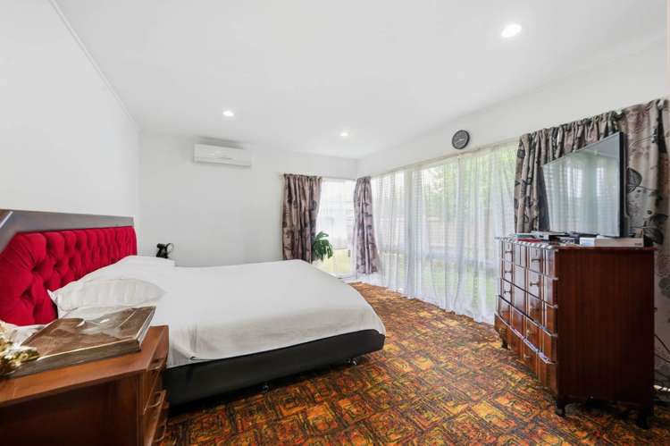 14 Meadowcourt Drive Manukau_16