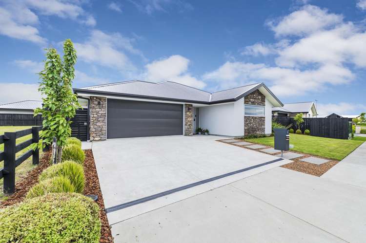 4 Monte Crescent Lincoln_26